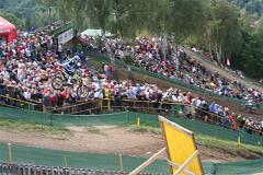 MS Motokros Loket 08 861